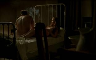 gretchen mol nude sex scene because thats it baby 5655 15