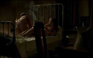 gretchen mol nude sex scene because thats it baby 5655 16