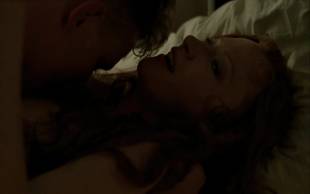 gretchen mol nude sex scene because thats it baby 5655 4