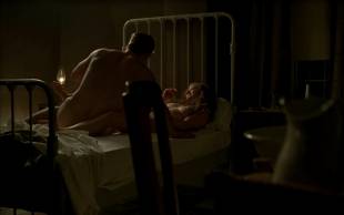 gretchen mol nude sex scene because thats it baby 5655 5