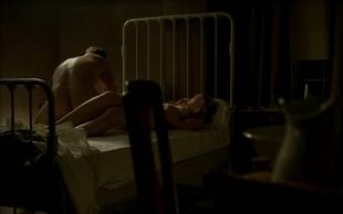 gretchen mol nude sex scene because thats it baby 5655 6