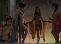 gretchen mol topless showgirl on boardwalk empire 3783 3