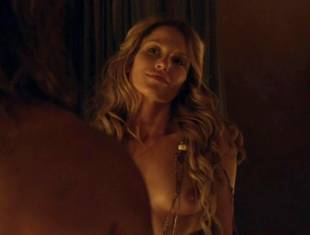 gwendoline taylor nude and full frontal with ellen hollman naked 8260 24