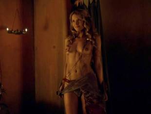 gwendoline taylor nude and full frontal with ellen hollman naked 8260 26
