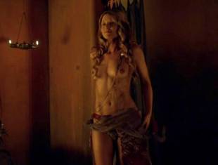 gwendoline taylor nude and full frontal with ellen hollman naked 8260 27
