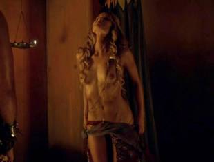 gwendoline taylor nude and full frontal with ellen hollman naked 8260 28