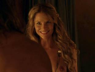 gwendoline taylor nude and full frontal with ellen hollman naked 8260 29