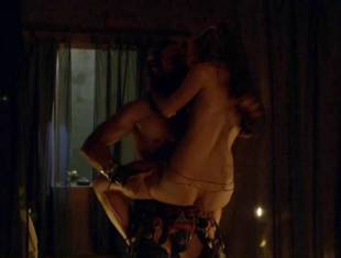gwendoline taylor nude and full frontal with ellen hollman naked 8260 38