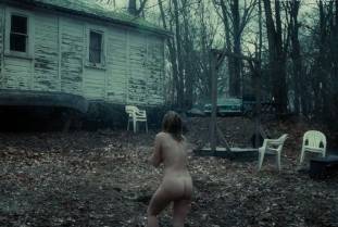 haley bennett nude in the girl on the train 7156 28