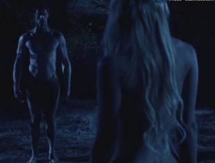 hannah cowley nude sex scene in haunting of innocent 9769 2