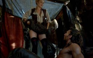 hannah new topless for sex on black sails 1431 2