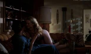 heather graham nude full frontal in boogie nights 7737 7