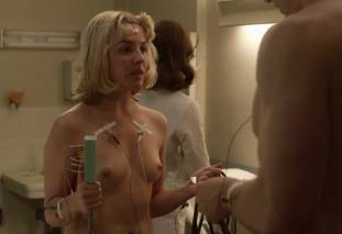 helene yorke nude and excited on masters of sex 8460 15