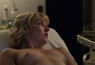 helene yorke nude and excited on masters of sex 8460 3