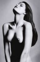 isabeli fontana topless and all grown up 4