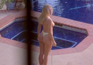 jaime pressly nude in poison ivy 3 the new seduction  5476 16