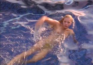jaime pressly nude in poison ivy 3 the new seduction  5476 25