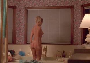 jaime pressly nude in poison ivy 3 the new seduction  5476 4