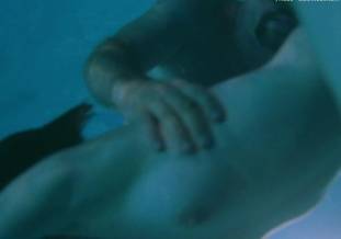 jane adams parker posey topless in the anniversary party 3135 15