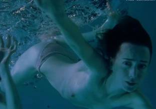 jane adams parker posey topless in the anniversary party 3135 20