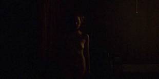 jessica chastain nude scene from lawless 2577 2