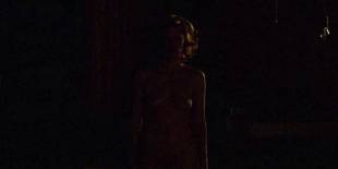 jessica chastain nude scene from lawless 2577 5