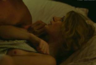 jessica chastain topless in the zookeeper wife 7791 12