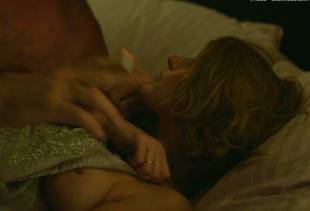 jessica chastain topless in the zookeeper wife 7791 14