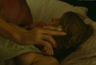 jessica chastain topless in the zookeeper wife 7791 15