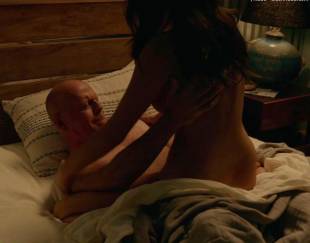 jessica gomes topless in once upon a time in venice 8736 4