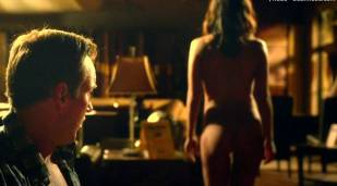 jordana brewster nude top to borrom in home sweet hell 6266 19