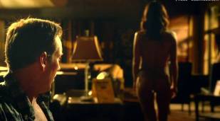jordana brewster nude top to borrom in home sweet hell 6266 21