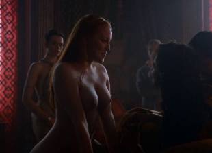 josephine gillan nude and full frontal for pick on game of thrones 6036 24