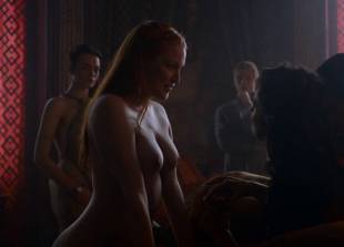 josephine gillan nude and full frontal for pick on game of thrones 6036 25