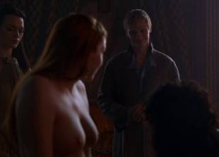 josephine gillan nude and full frontal for pick on game of thrones 6036 31