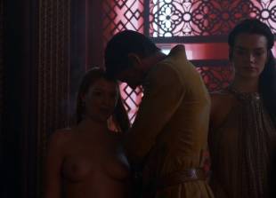 josephine gillan nude and full frontal for pick on game of thrones 6036 9