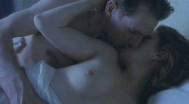julianne moore nude in the end of affair 5836 6