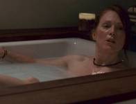 julianne moore nude scenes from the kids are all right 3095 1