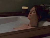 julianne moore nude scenes from the kids are all right 3095 5