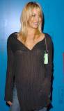 kaley cuoco nipples revealed in see through top 9204 6