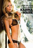 karina marie nude to get ready for winter 4431 1
