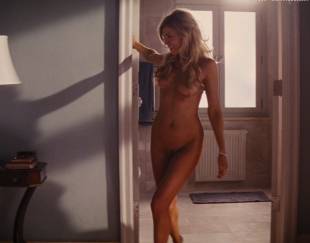 katarina cas nude full frontal in wolf of wall street 5325 10