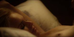 kate bosworth nude bedroom scene in big sur 5860 1