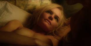 kate bosworth nude bedroom scene in big sur 5860 17