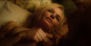 kate bosworth nude bedroom scene in big sur 5860 19