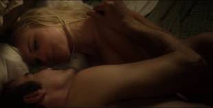 kate bosworth nude bedroom scene in big sur 5860 20