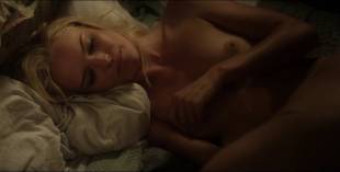 kate bosworth nude bedroom scene in big sur 5860 22