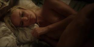 kate bosworth nude bedroom scene in big sur 5860 24
