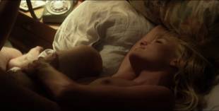 kate bosworth nude bedroom scene in big sur 5860 25