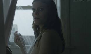 kate mara nude in house of cards 6346 10